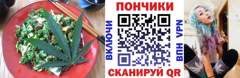 как найти закладки  Железногорск-Илимский  Еда ТГК марихуана 