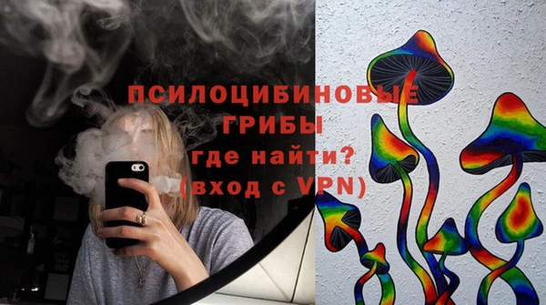 молекула духа Алзамай