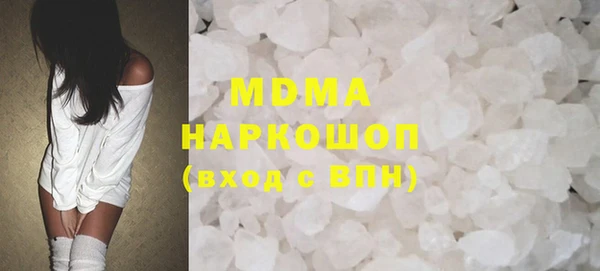 эйфоретик Алексин